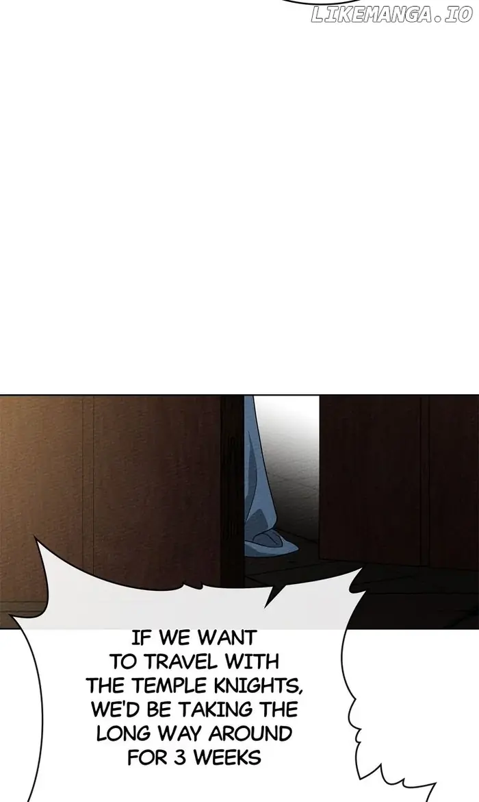 Under the Oak Tree    Chapter 92 image 43_optimized